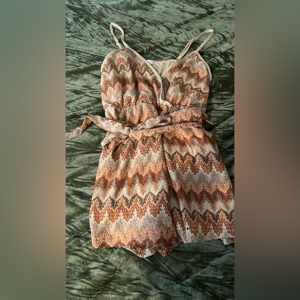 Romper